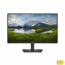 Monitor Dell E2724HS 27