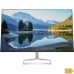 Monitor HP M24fe FHD Monitor 23,8