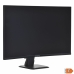 Monitorius Gigabyte GS27QC 27