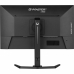 Gaming-Monitor Iiyama GB2745HSU-B1 Full HD 27