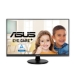 Monitorius Asus VA27DQF Full HD 27