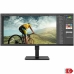 Monitor LG 34BN670P-B WFHD 34