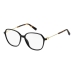 Brillenframe Dames Tommy Hilfiger TH 2098