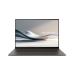 Laptop Asus Zenbook S 16 16