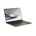 Bärbar dator Asus Zenbook S 16 16