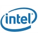 Laptopbatterij Intel AXXRMFBU7