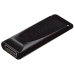 Memoria USB Verbatim Nero 32 GB