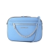 Bolso Mujer Michael Kors 35T1STTC9L-STH-PACIFIC Azul 24 x 16 x 6 cm