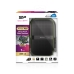 Disque Dur Externe Silicon Power Armor A60 1 TB