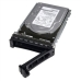 Ekstern harddisk Dell 400-BIFT 600 GB 2,5