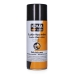 lubrikačný gél Lubricant Viacúčelové Koma Tools Spray 400 ml