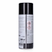 Lubricante Multiusos Koma Tools Spray 400 ml