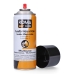 Лубрикант многоцелевой Koma Tools Spray 400 ml