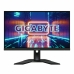 Gaming монитор Gigabyte M27Q X Gaming Monitor QHD 27