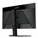 Gaming monitor Gigabyte M27Q X Gaming Monitor QHD 27