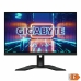 Gaming Monitor Gigabyte M27Q X Gaming Monitor QHD 27