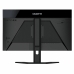 Gaming Monitor Gigabyte M27Q X Gaming Monitor QHD 27