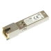 Modulo Fibra SFP MultiModale Mikrotik S+RJ10 10000 Mbit/s