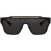 Damensonnenbrille Dolce & Gabbana VIALE PIAVE 2-0 DG 6125