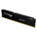 Mémoire RAM Kingston KF552C36BBE-16 16 GB DDR5 SDRAM DDR5 5200 MHz