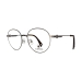 Brillenfassung Lanvin LNV2107-47 Ø 51 mm