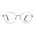 Ladies' Spectacle frame Lanvin LNV2107-47 Ø 51 mm