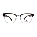 Heren Brillenframe Lanvin LNV2109-206 Bruin Ø 53 mm