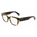 Nécessaire de Viagem Lanvin LNV2601-234 Castanho Acetato