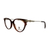 Brillenframe Dames Lanvin LNV2614-214-53 Ø 53 mm