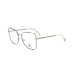 Brillenframe Dames Lanvin LNV2101-45 ø 54 mm