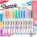 Set di Pennarelli Sharpie S-Note Multicolore 12 Pezzi 1-3 mm (12 Unità)