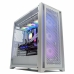 Desktop pc PcCom iCUE  Intel Core i7-13700KF 32 GB RAM 2 TB SSD Nvidia Geforce RTX 4070