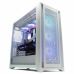 Desktop pc PcCom iCUE  Intel Core i7-13700KF 32 GB RAM 2 TB SSD Nvidia Geforce RTX 4070