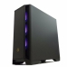 PC cu Unitate PcCom Imperial  32 GB RAM 1 TB SSD Nvidia Geforce RTX 4070