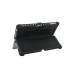 Capa para Tablet Mobilis 053012 Preto