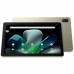 Tablet Acer Iconia Tab M10 10,1