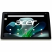 Nettbrett Acer Iconia Tab M10 10,1