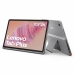 Nettbrett Lenovo Lenovo Tab Plus 11,5