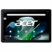 Nettbrett Acer Iconia Tab M10 10,1