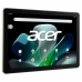 Tabletă Acer Iconia Tab M10 10,1