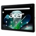 Nettbrett Acer Iconia Tab M10 10,1