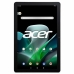 Läsplatta Acer Iconia Tab M10 10,1