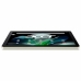 Nettbrett Acer Iconia Tab M10 10,1