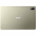 Nettbrett Acer Iconia Tab M10 10,1