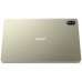 Planšetė Acer Iconia Tab M10 10,1