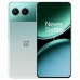 Nutitelefonid OnePlus OnePlus Nord 4 6,7