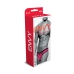 Tanga Envy Cor de Rosa M/L