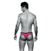 Tanga Envy Cor de Rosa M/L