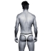 Tanga Envy Bianco L/XL