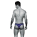 Tanga Envy Morado M/L